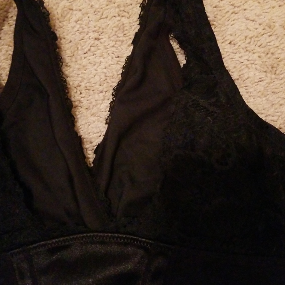 Body shaper - Picture 3 of 4